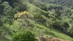 Foto 9 de Fazenda/Sítio com 3 Quartos à venda, 185m² em , Piquete