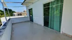 Foto 16 de Casa de Condomínio com 4 Quartos à venda, 292m² em Vila de Abrantes Abrantes, Camaçari