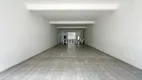 Foto 2 de Sala Comercial para alugar, 416m² em Centro Histórico, Paranaguá
