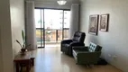 Foto 3 de Apartamento com 3 Quartos à venda, 90m² em Chácara Inglesa, São Paulo