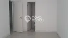 Foto 33 de Apartamento com 2 Quartos à venda, 78m² em Laranjeiras, Rio de Janeiro