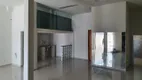 Foto 3 de Ponto Comercial para alugar, 80m² em Tauá, Rio de Janeiro