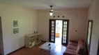 Foto 20 de Fazenda/Sítio com 3 Quartos à venda, 4728m² em Zona Rural, Piraí