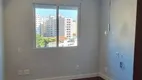 Foto 15 de Apartamento com 3 Quartos à venda, 133m² em Ponta da Praia, Santos