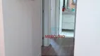 Foto 11 de Apartamento com 3 Quartos à venda, 130m² em Vila Cardia, Bauru