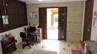 Foto 19 de Casa de Condomínio com 5 Quartos à venda, 530m² em Granja Viana, Carapicuíba