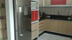 Foto 3 de Casa com 3 Quartos à venda, 185m² em Areias, São José