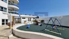 Foto 28 de Apartamento com 3 Quartos à venda, 155m² em Vila Oliveira, Mogi das Cruzes