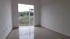 Foto 11 de Sobrado com 2 Quartos à venda, 59m² em Cidade Industrial, Curitiba