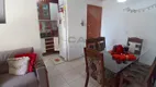 Foto 5 de Apartamento com 2 Quartos à venda, 48m² em Morada de Laranjeiras, Serra