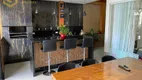 Foto 11 de Casa de Condomínio com 3 Quartos à venda, 230m² em Loteamento Residencial Dolce Vita, Itatiba