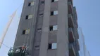 Foto 3 de Apartamento com 2 Quartos à venda, 37m² em Vila Tolstoi, São Paulo