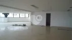 Foto 7 de Sala Comercial para alugar, 380m² em Jardim Europa, São Paulo