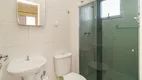 Foto 23 de Apartamento com 3 Quartos à venda, 69m² em Casa Verde, São Paulo