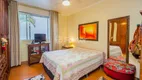 Foto 13 de Apartamento com 3 Quartos à venda, 115m² em Petrópolis, Porto Alegre