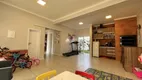 Foto 15 de Casa de Condomínio com 3 Quartos à venda, 154m² em Camobi, Santa Maria