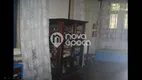Foto 17 de Casa com 3 Quartos à venda, 170m² em Humaitá, Rio de Janeiro