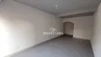 Foto 6 de Ponto Comercial para alugar, 25m² em Centro, Igarapé