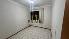 Foto 5 de Apartamento com 3 Quartos à venda, 150m² em Vila Cidade Universitária, Bauru