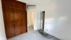 Foto 17 de Apartamento com 3 Quartos à venda, 120m² em Boaçava, São Paulo