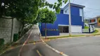 Foto 33 de Casa de Condomínio com 3 Quartos à venda, 260m² em Nova Caieiras, Caieiras