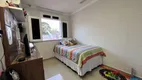 Foto 12 de Casa de Condomínio com 3 Quartos à venda, 2000m² em Olho d'Água, São Luís