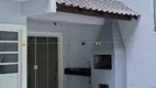 Foto 7 de Sobrado com 2 Quartos à venda, 149m² em Glória, Joinville