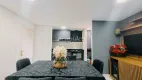 Foto 5 de Apartamento com 3 Quartos à venda, 69m² em Jardim Dona Judith, Americana