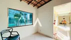 Foto 41 de Casa com 3 Quartos à venda, 200m² em Bom Retiro, Teresópolis