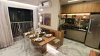 Foto 9 de Apartamento com 2 Quartos à venda, 42m² em Vila Formosa, São Paulo