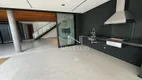 Foto 5 de Casa de Condomínio com 5 Quartos à venda, 394m² em Condomínio Residencial Alphaville II, São José dos Campos