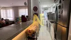 Foto 10 de Apartamento com 2 Quartos à venda, 81m² em Gleba Palhano, Londrina