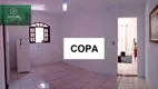 Foto 3 de Sobrado com 6 Quartos à venda, 300m² em Vila Nova Bonsucesso, Guarulhos