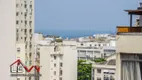 Foto 6 de Apartamento com 4 Quartos à venda, 167m² em Copacabana, Rio de Janeiro