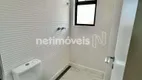 Foto 14 de Apartamento com 4 Quartos à venda, 157m² em Caiçaras, Belo Horizonte