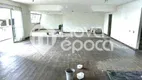 Foto 6 de Casa com 4 Quartos à venda, 801m² em Jardim Botânico, Rio de Janeiro