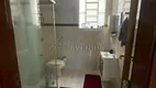 Foto 10 de Apartamento com 2 Quartos à venda, 64m² em Centro, Londrina