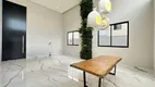 Foto 25 de Casa de Condomínio com 3 Quartos à venda, 200m² em Condominio Gran Park, Vespasiano
