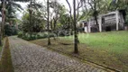 Foto 29 de Casa com 4 Quartos à venda, 568m² em Chácara Flora, São Paulo