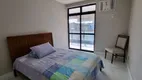 Foto 12 de Apartamento com 4 Quartos à venda, 169m² em Freguesia- Jacarepaguá, Rio de Janeiro