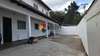 Foto 2 de Casa com 3 Quartos para venda ou aluguel, 270m² em Parque Rural Fazenda Santa Cândida, Campinas