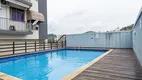 Foto 2 de Apartamento com 1 Quarto à venda, 44m² em Fonseca, Niterói