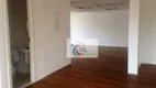 Foto 10 de Sala Comercial para alugar, 324m² em Itaim Bibi, São Paulo