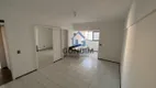 Foto 8 de Apartamento com 6 Quartos à venda, 223m² em Meireles, Fortaleza