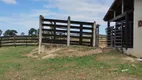 Foto 25 de Fazenda/Sítio com 3 Quartos à venda, 300m² em Dores de Macabu, Campos dos Goytacazes