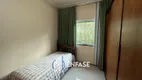 Foto 17 de Casa de Condomínio com 4 Quartos à venda, 1000m² em Condominio Serra Verde, Igarapé
