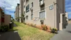 Foto 52 de Apartamento com 2 Quartos à venda, 144m² em Jardim Urano, São José do Rio Preto