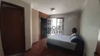 Foto 29 de Sobrado com 3 Quartos à venda, 220m² em Vila Boacava, São Paulo