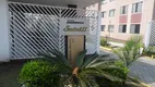 Foto 2 de Apartamento com 3 Quartos para alugar, 75m² em Pinheirinho, Curitiba