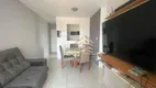 Foto 2 de Apartamento com 3 Quartos à venda, 64m² em Macedo, Guarulhos
